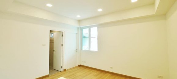 3 Schlafzimmer Cafe / Restaurant in Bangkok, Thailand, Nr. 3620 29