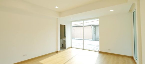 3 Schlafzimmer Cafe / Restaurant in Bangkok, Thailand, Nr. 3620 27