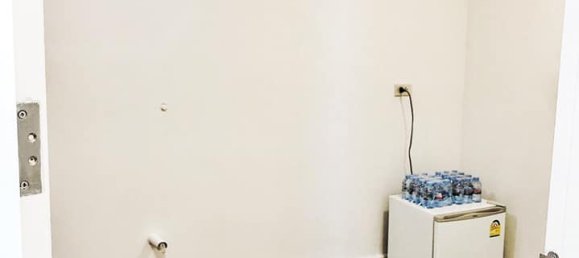 3 Schlafzimmer Cafe / Restaurant in Bangkok, Thailand, Nr. 3620 17