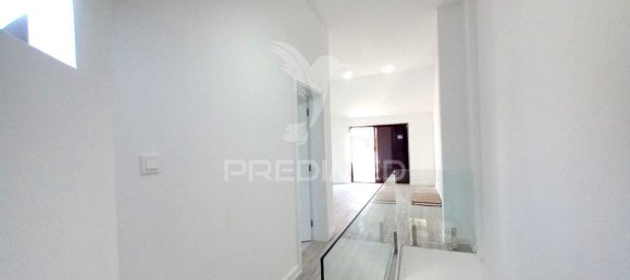 3 Schlafzimmer Doppelhaus in Costa da Caparica, Portugal, Nr. 30527 9