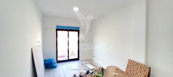 3 Schlafzimmer Doppelhaus in Costa da Caparica, Portugal, Nr. 30527 17