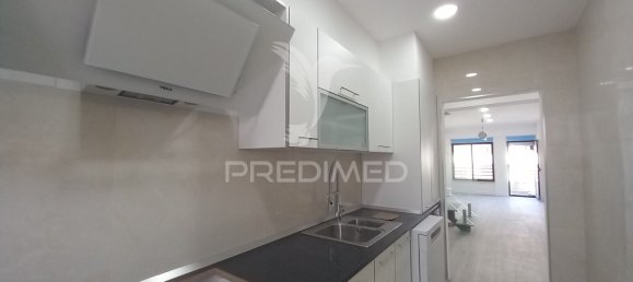 3 Schlafzimmer Doppelhaus in Costa da Caparica, Portugal, Nr. 30527 18