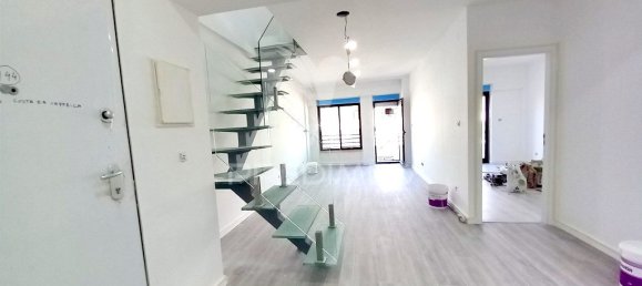 3 Schlafzimmer Doppelhaus in Costa da Caparica, Portugal, Nr. 30527 27