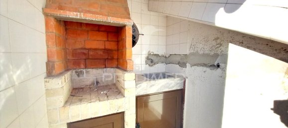 3 Schlafzimmer Doppelhaus in Costa da Caparica, Portugal, Nr. 30527 3