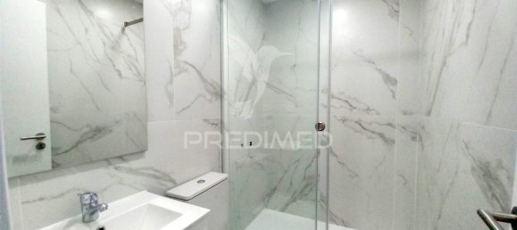 3 Schlafzimmer Doppelhaus in Costa da Caparica, Portugal, Nr. 30527 5