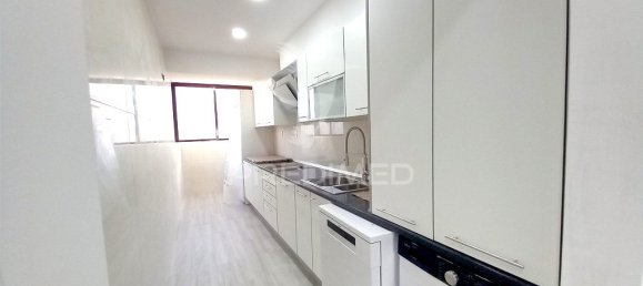 3 Schlafzimmer Doppelhaus in Costa da Caparica, Portugal, Nr. 30527 21