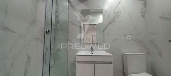 3 Schlafzimmer Doppelhaus in Costa da Caparica, Portugal, Nr. 30527 15