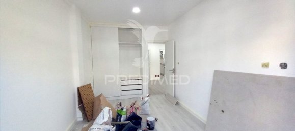 3 Schlafzimmer Doppelhaus in Costa da Caparica, Portugal, Nr. 30527 16