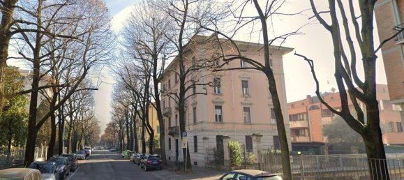 3 Schlafzimmer Wohnung in Parma, Italy, Nr. 330187 14