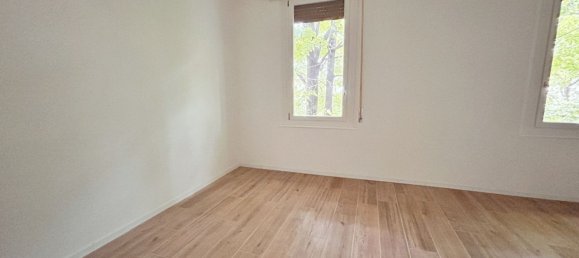 3 Schlafzimmer Wohnung in Parma, Italy, Nr. 330187 10