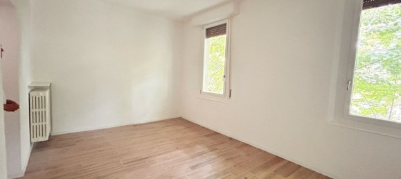 3 Schlafzimmer Wohnung in Parma, Italy, Nr. 330187 12