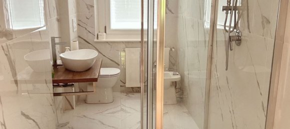 3 Schlafzimmer Wohnung in Parma, Italy, Nr. 330187 6