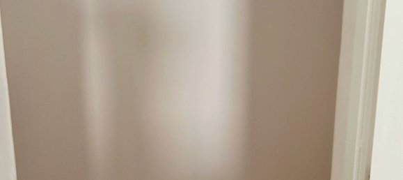 3 Schlafzimmer Wohnung in Parma, Italy, Nr. 330187 9