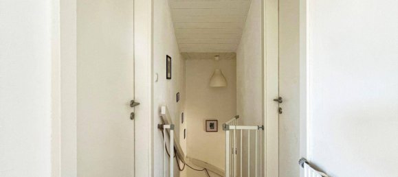 4 rooms House in Vienna, Austria No. 155353 9