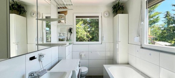 4 rooms House in Vienna, Austria No. 155353 8