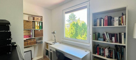 4 rooms House in Vienna, Austria No. 155353 7