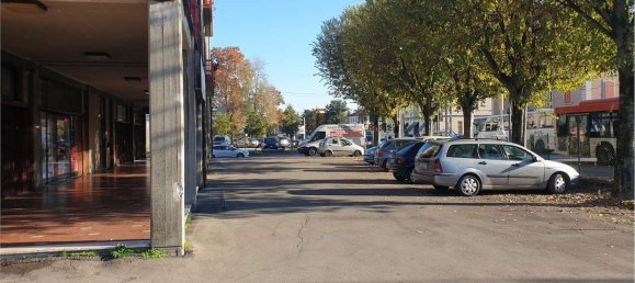 Коммерческая недвижимость 127м² в Реджо Эмилия, Италия № 100800 9