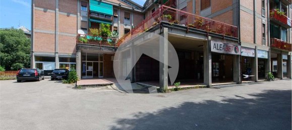 Коммерческая недвижимость 127м² в Реджо Эмилия, Италия № 100800 5