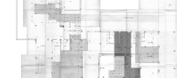 Коммерческая недвижимость 127м² в Реджо Эмилия, Италия № 100800 3