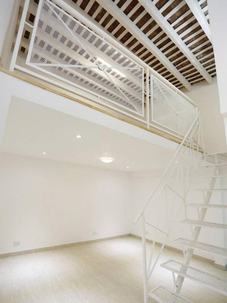 2 bedrooms House in Buenos Aires, Argentina No. 103781