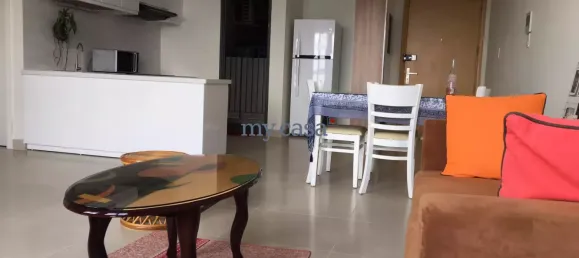 3 bedrooms Apartment in Thu Duc, Vietnam No. 8463 7