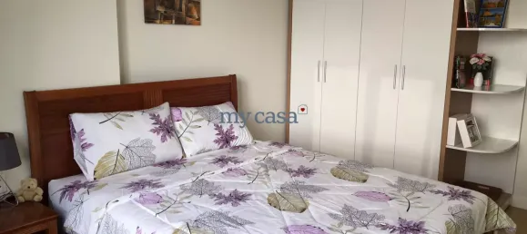 3 bedrooms Apartment in Thu Duc, Vietnam No. 8463 5