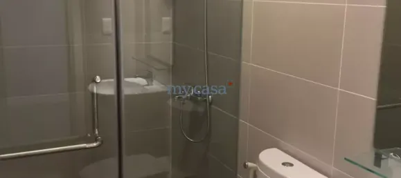 3 bedrooms Apartment in Thu Duc, Vietnam No. 8463 2