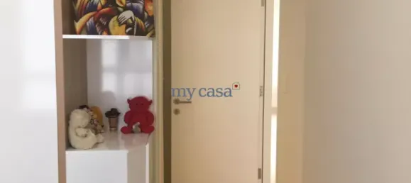 3 bedrooms Apartment in Thu Duc, Vietnam No. 8463 4