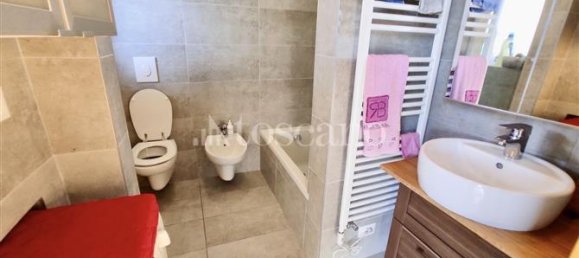 3-salle Villa à Como, Italy No. 87208 7