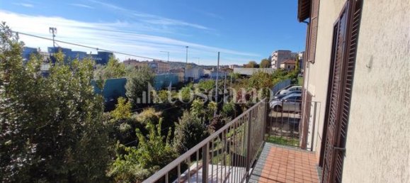 3-salle Villa à Como, Italy No. 87208 12