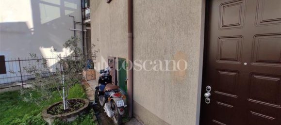 3-salle Villa à Como, Italy No. 87208 11