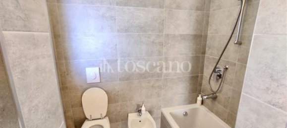 3-salle Villa à Como, Italy No. 87208 9