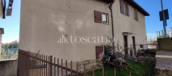 3-salle Villa à Como, Italy No. 87208 3