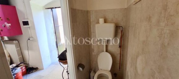 3-salle Villa à Como, Italy No. 87208 10