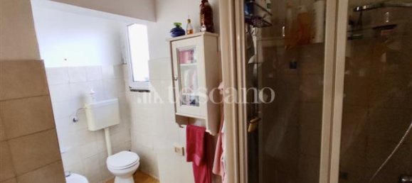 3-salle Villa à Como, Italy No. 87208 8