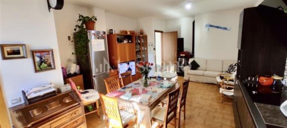 3-salle Villa à Como, Italy No. 87208 2