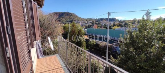 3-salle Villa à Como, Italy No. 87208 14