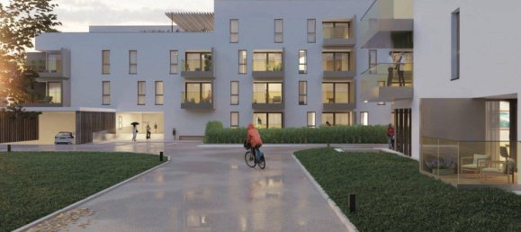 Grundstück in Perg, Austria, Nr. 166552 5