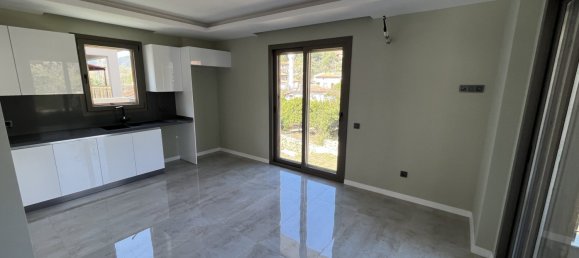 Villa 5+1 in Marmaris, Turkey No. 22291 12