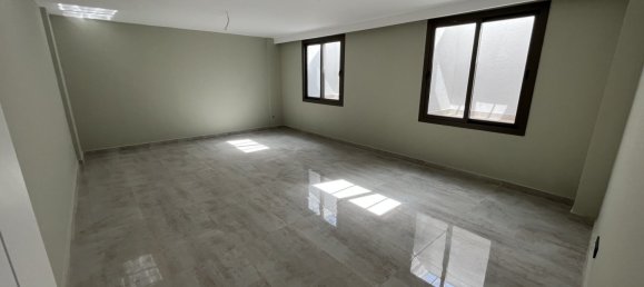 Villa 5+1 in Marmaris, Turkey No. 22291 11