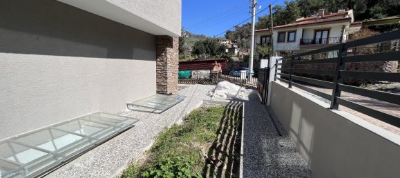 Villa 5+1 in Marmaris, Turkey No. 22291 16