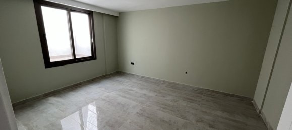 Villa 5+1 in Marmaris, Turkey No. 22291 6