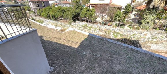 Villa 5+1 in Marmaris, Turkey No. 22291 17