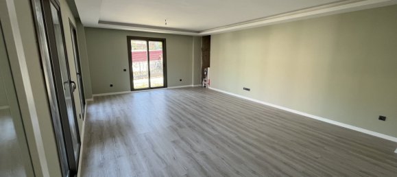 Villa 5+1 in Marmaris, Turkey No. 22291 10