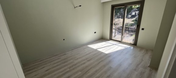 Villa 5+1 in Marmaris, Turkey No. 22291 5