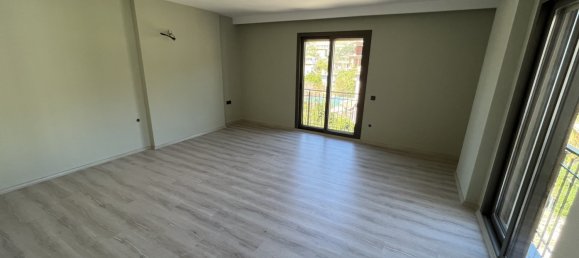 Villa 5+1 in Marmaris, Turkey No. 22291 14