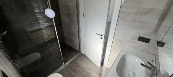 Villa 5+1 in Marmaris, Turkey No. 22291 13