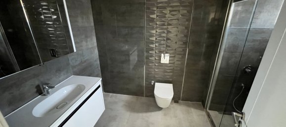 Villa 5+1 in Marmaris, Turkey No. 22291 3