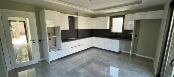 Villa 5+1 in Marmaris, Turkey No. 22291 7