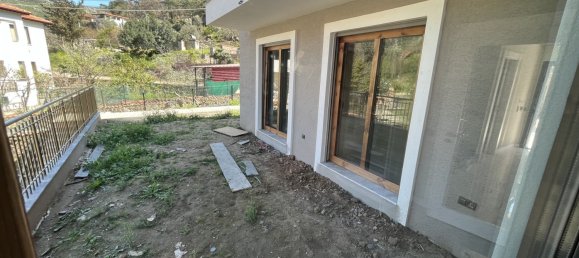 Villa 5+1 in Marmaris, Turkey No. 22291 15